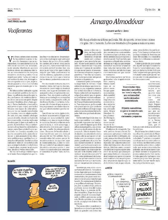 Página 21