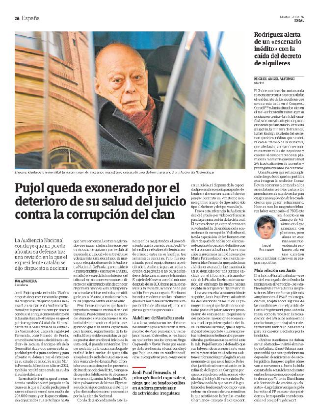 Página 26