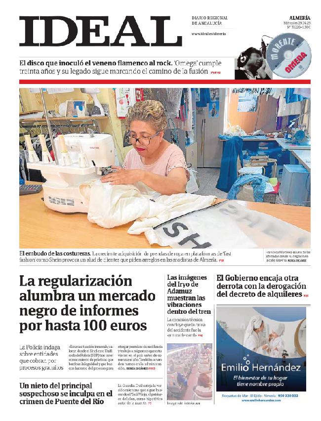Imagen Edición Completa