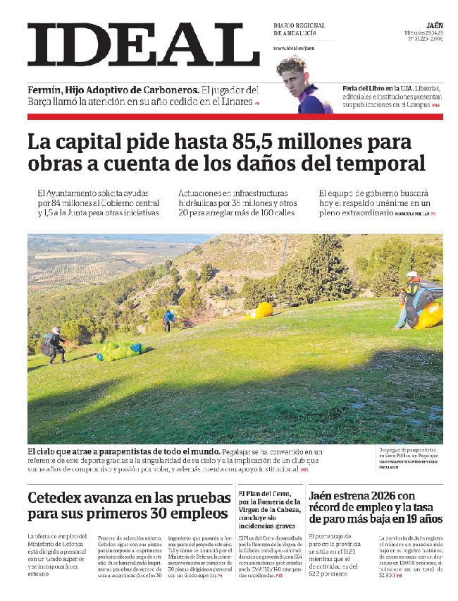 Imagen Edición Completa