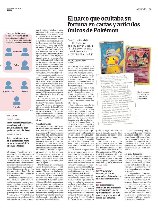 Página 3