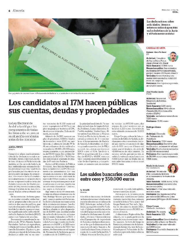 Página 6