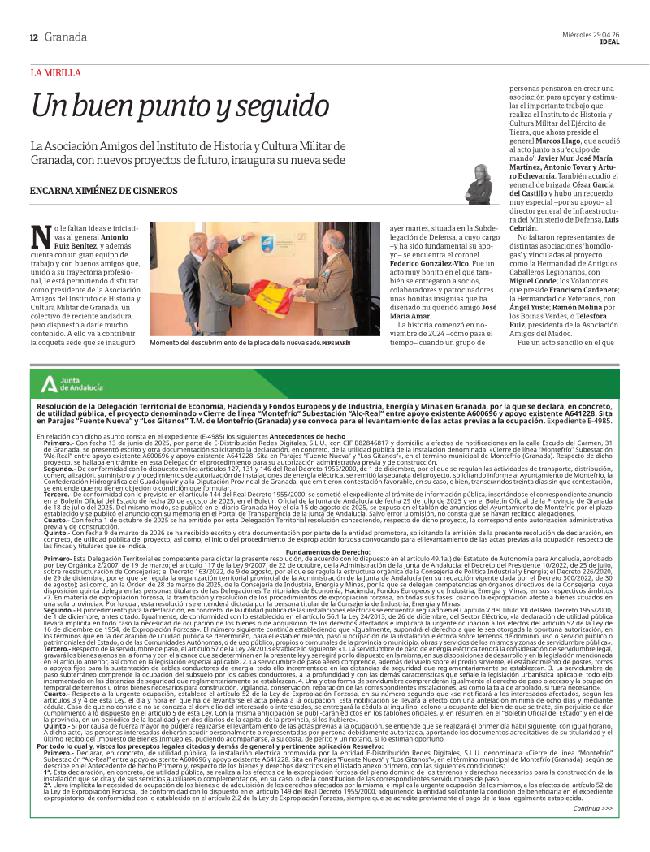 Página 12