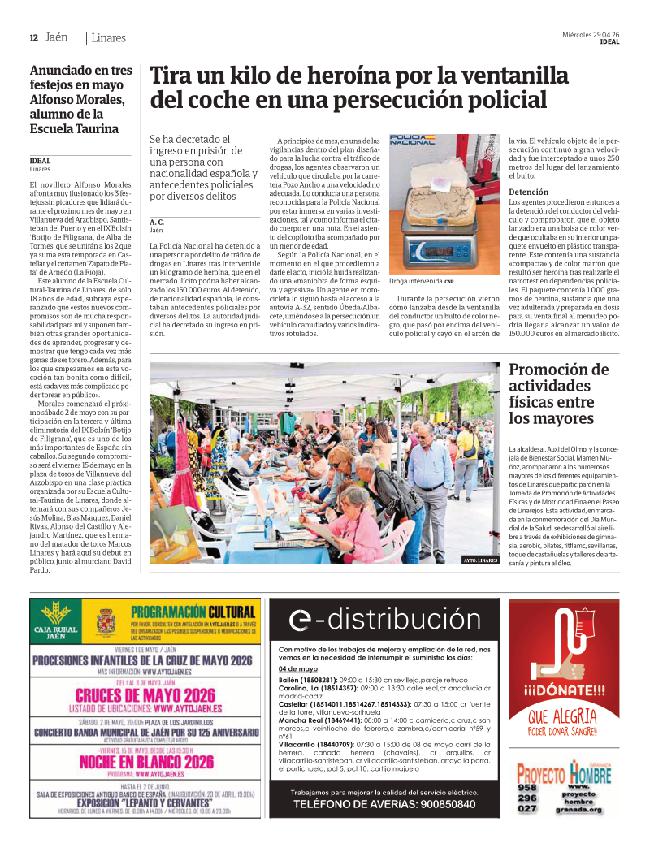 Página 12
