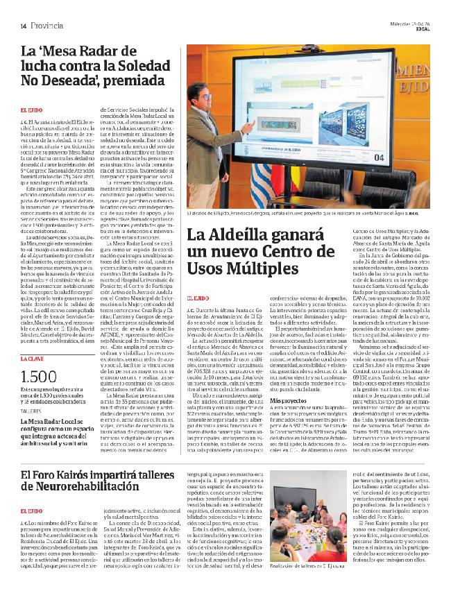 Página 14