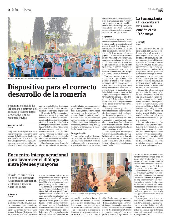 Página 14