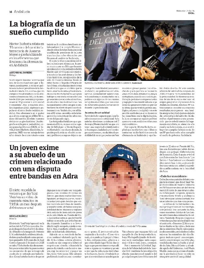 Página 16