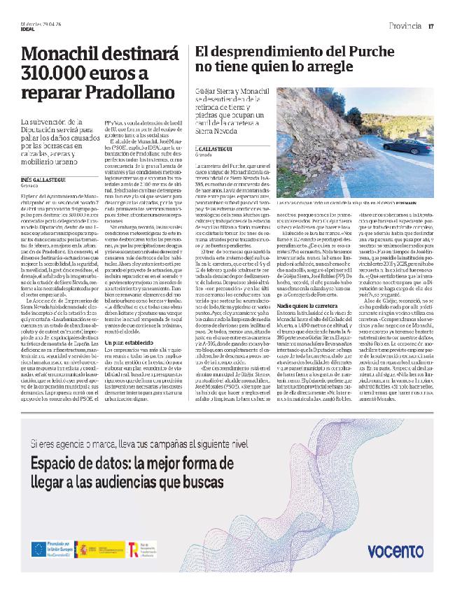 Página 17