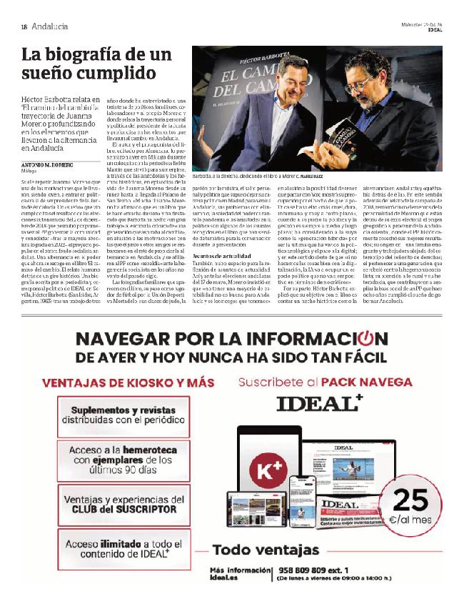 Página 18