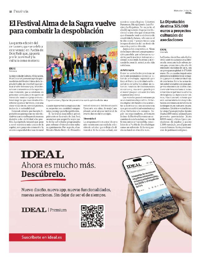 Página 18