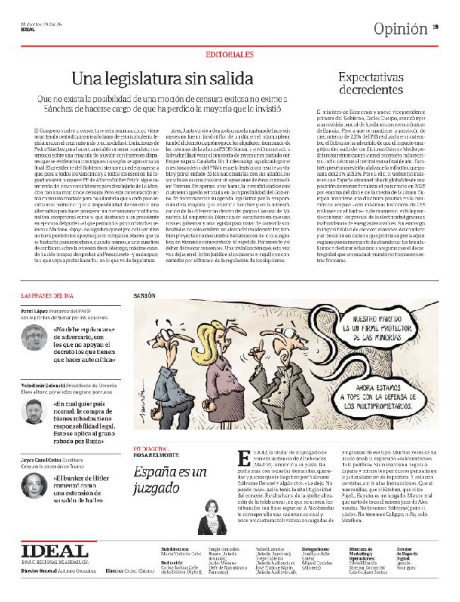 Página 19
