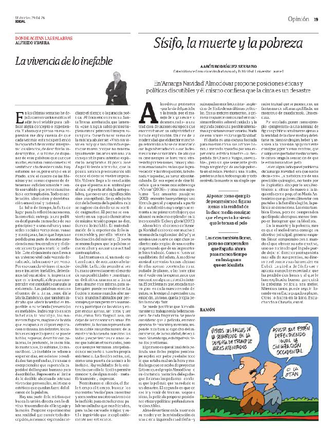 Página 19
