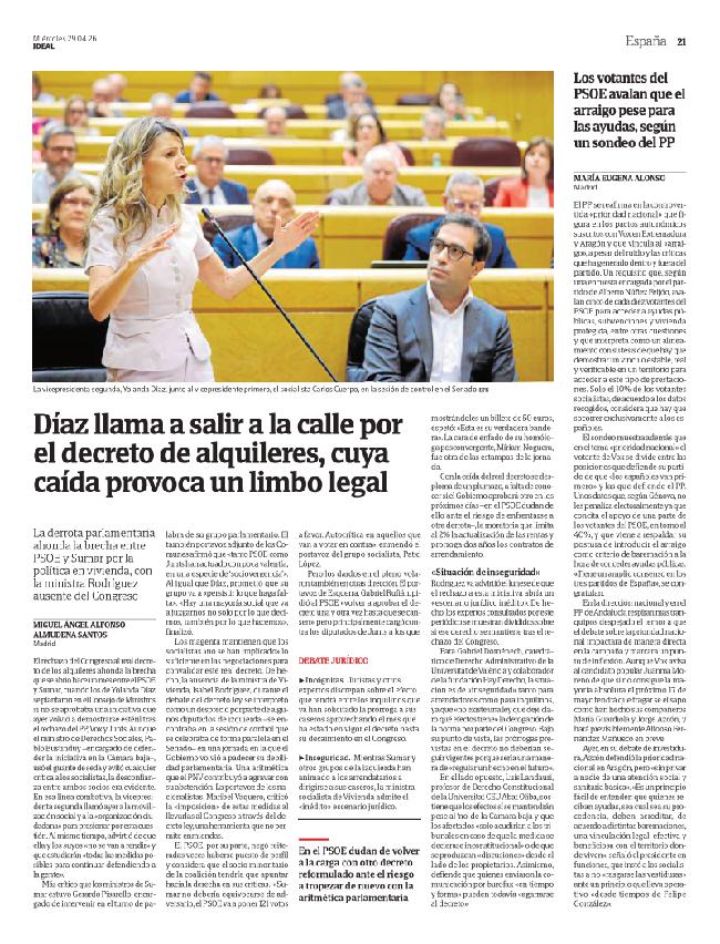 Página 21
