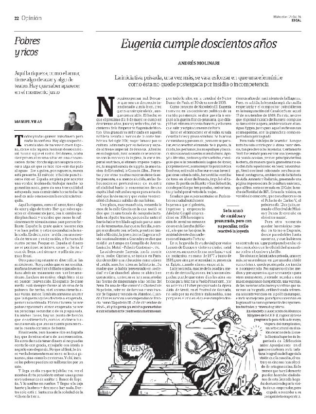 Página 22