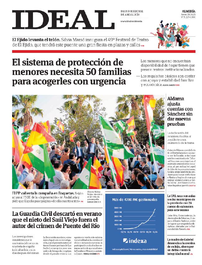 Imagen Edición Completa
