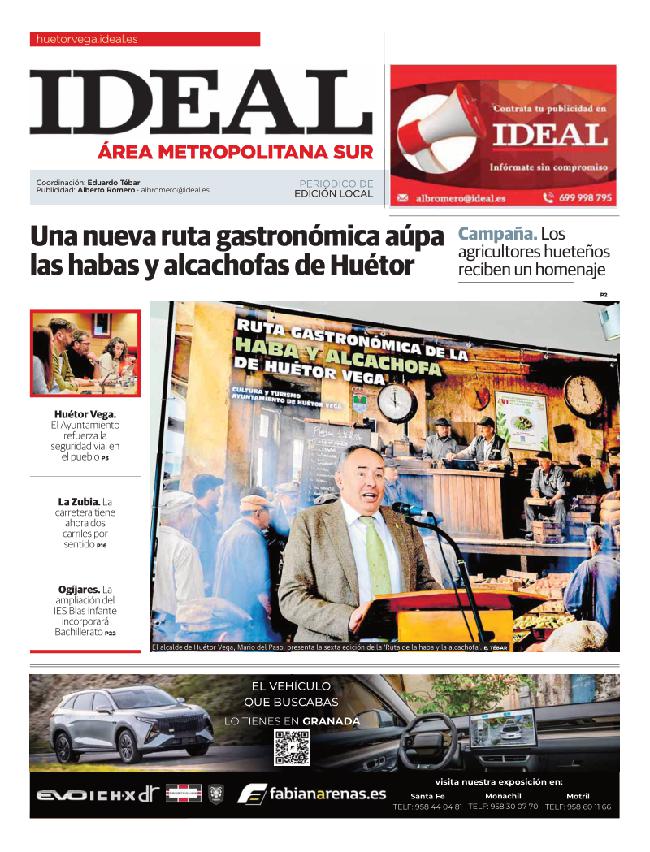 Imagen Edición Completa