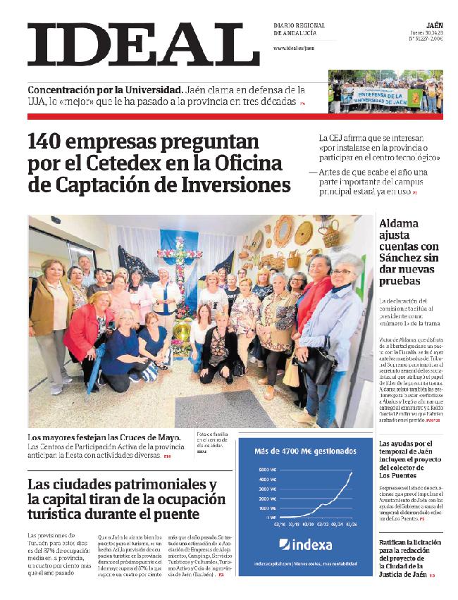 Imagen Edición Completa
