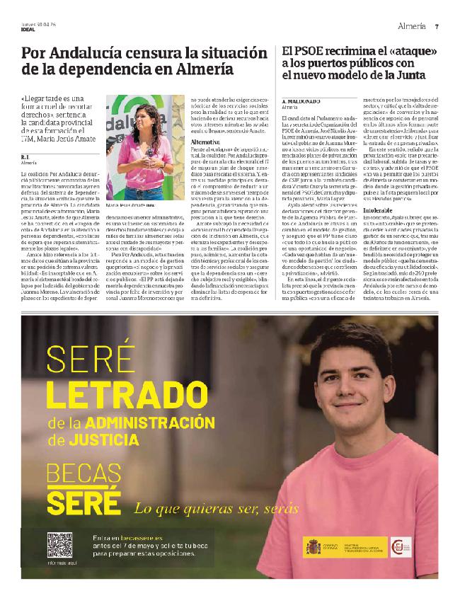 Página 7