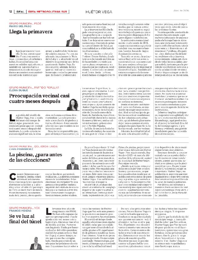 Página 12