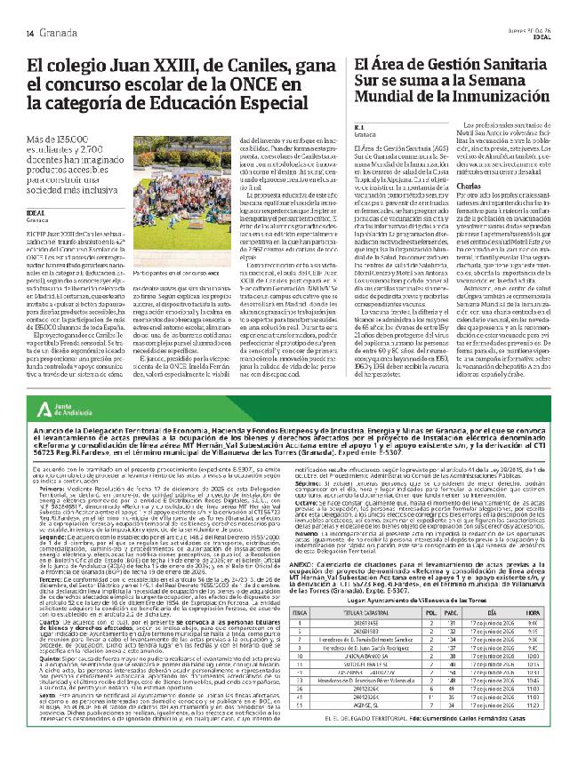Página 14