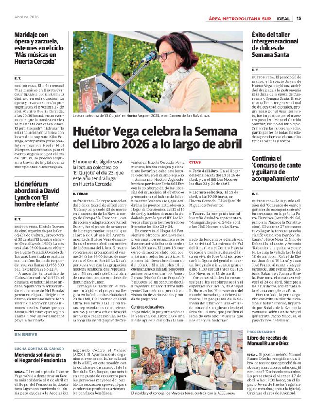 Página 15