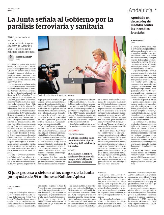 Página 15