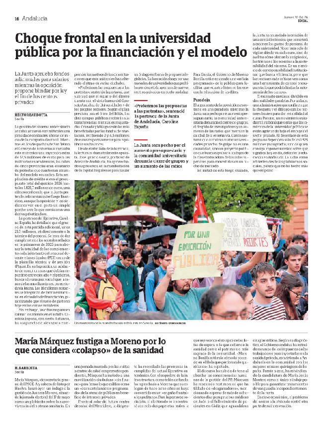 Página 16