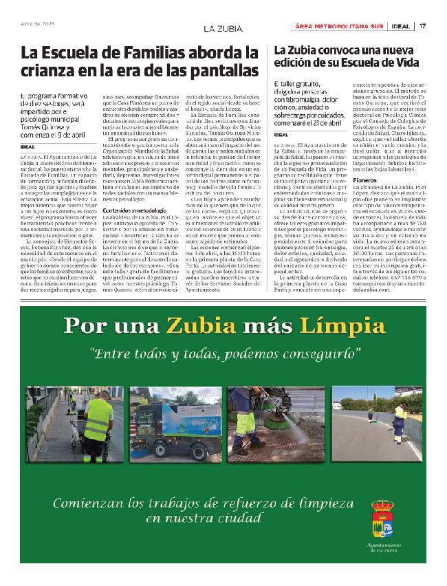 Página 17