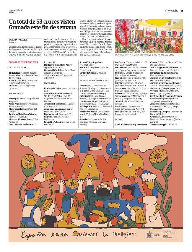 Página 17