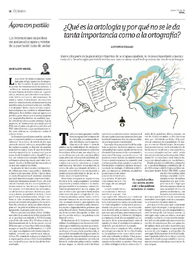 Página 18