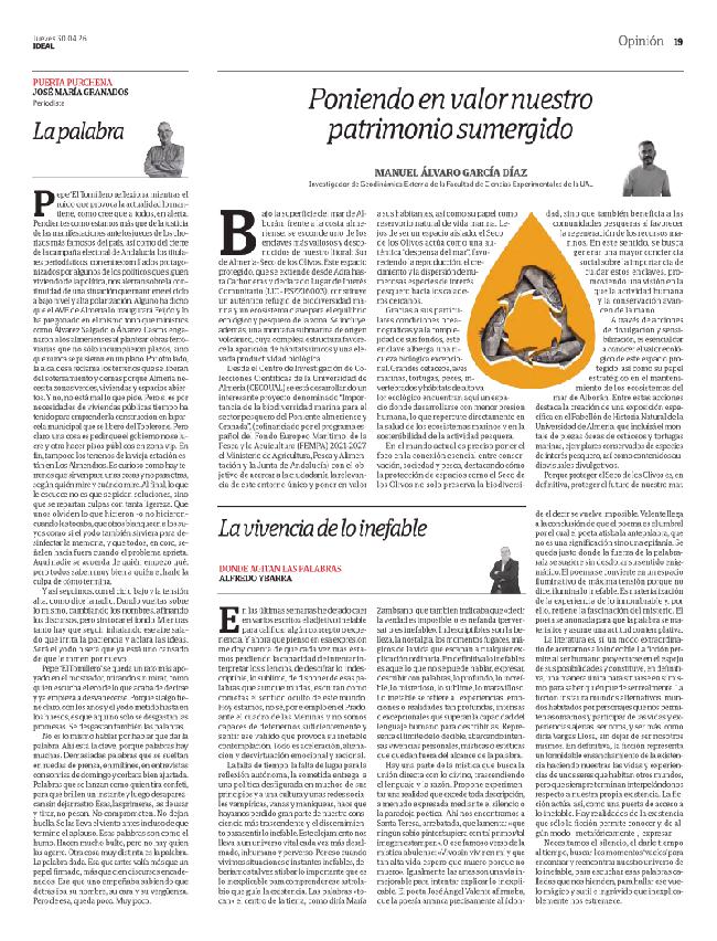 Página 19