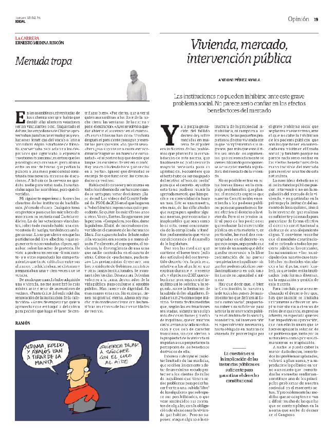 Página 19