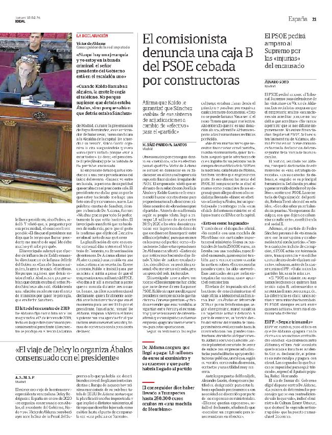 Página 21