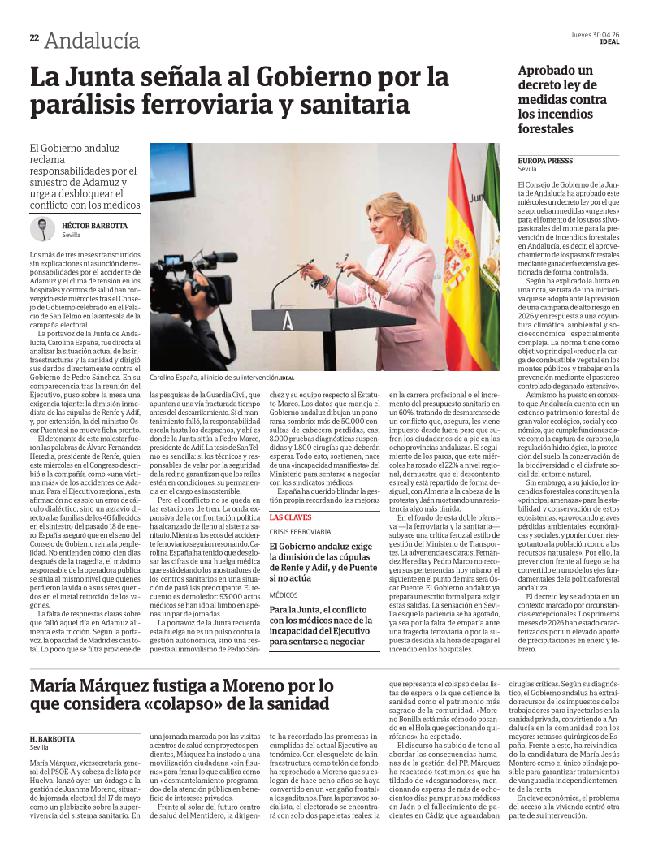 Página 22