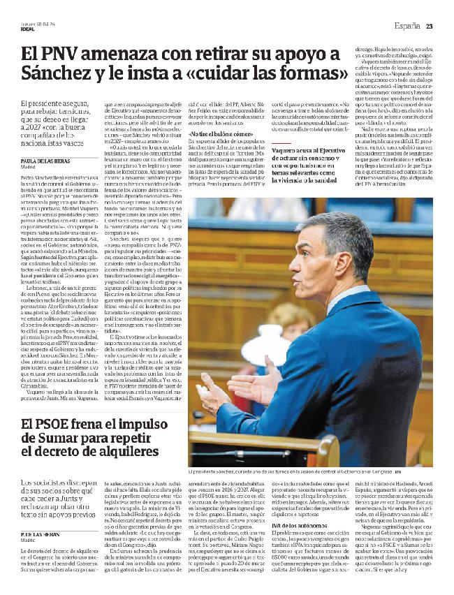Página 23