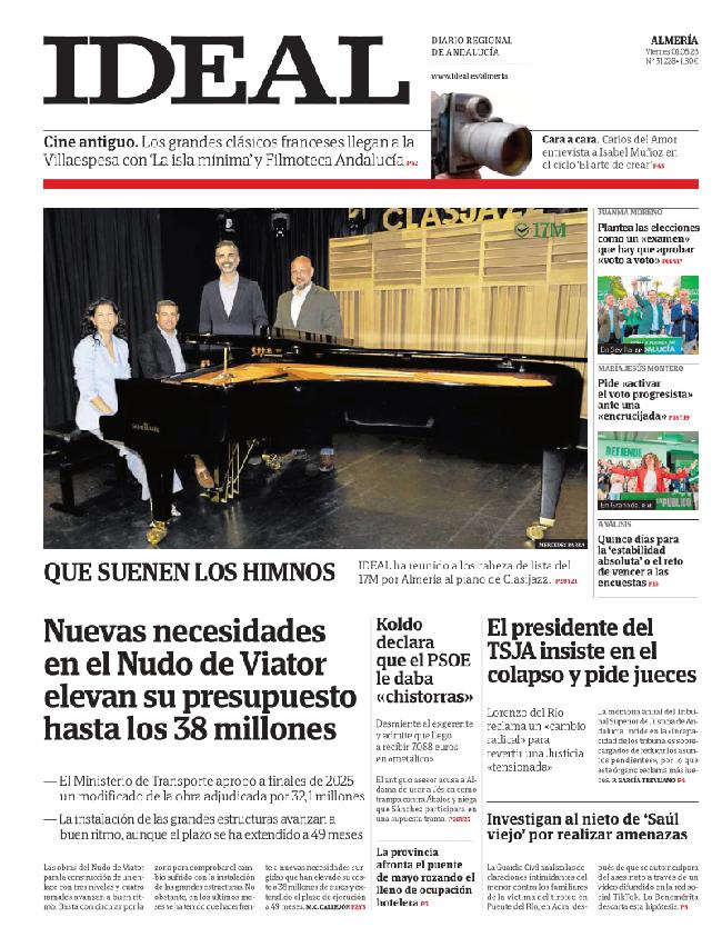 Imagen Edición Completa