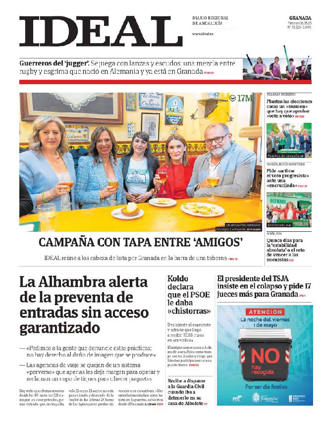 Imagen Noticia