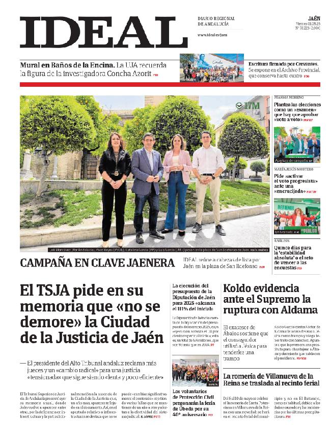 Imagen Edición Completa