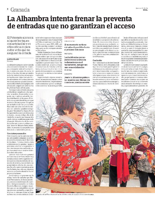 Imagen Noticia