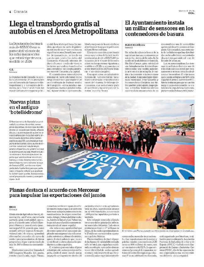 Imagen Noticia