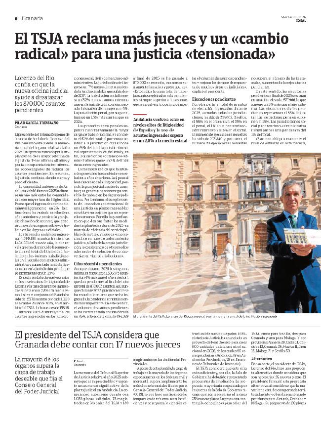 Imagen Noticia