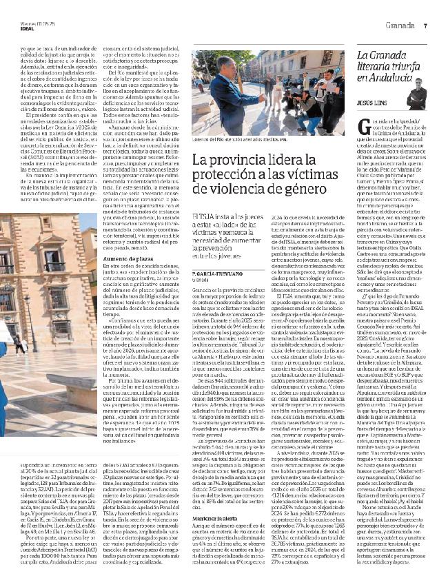 Imagen Noticia