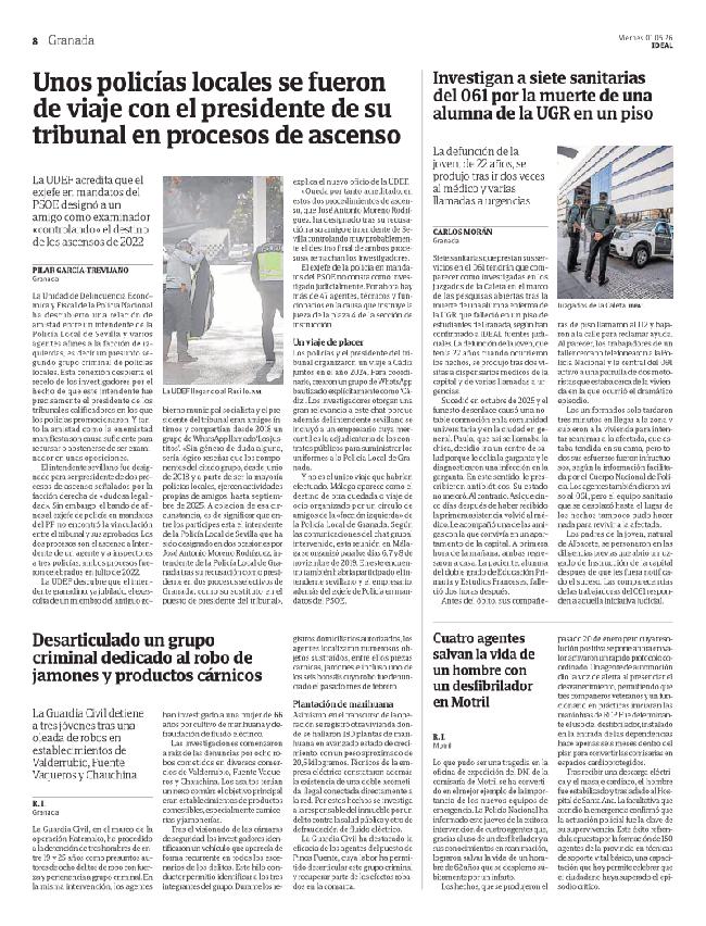Imagen Noticia