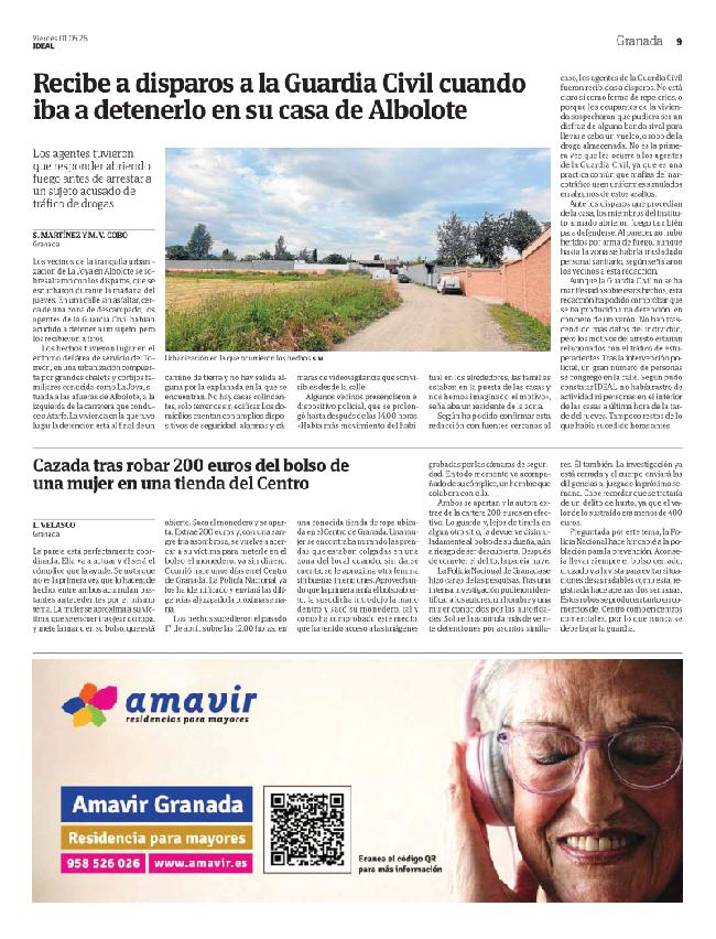 Imagen Noticia
