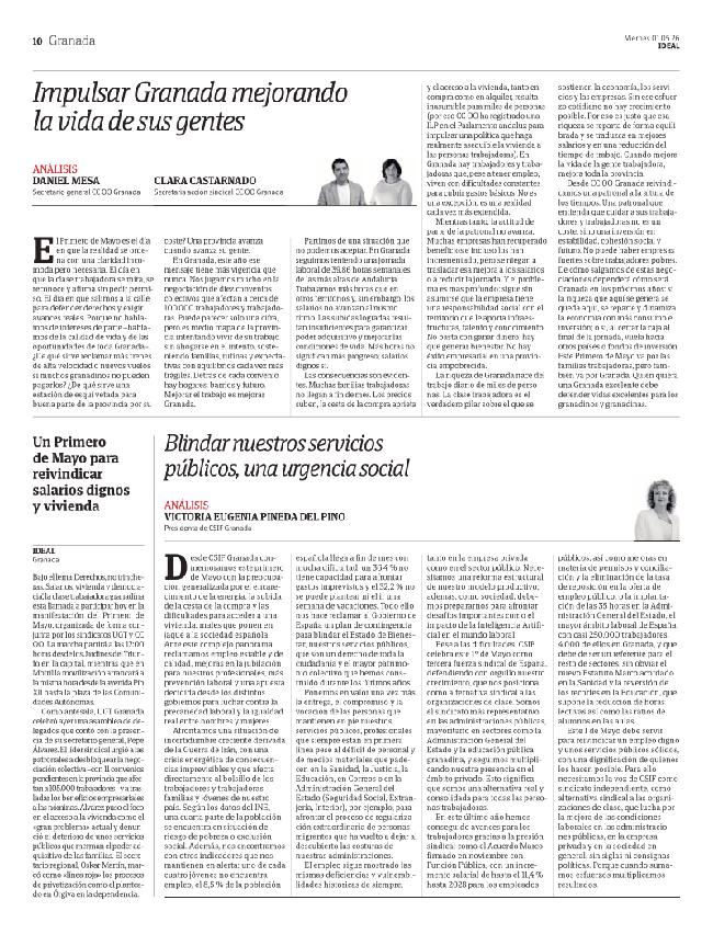Imagen Noticia