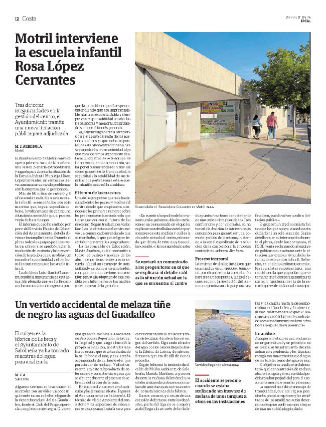 Imagen Noticia