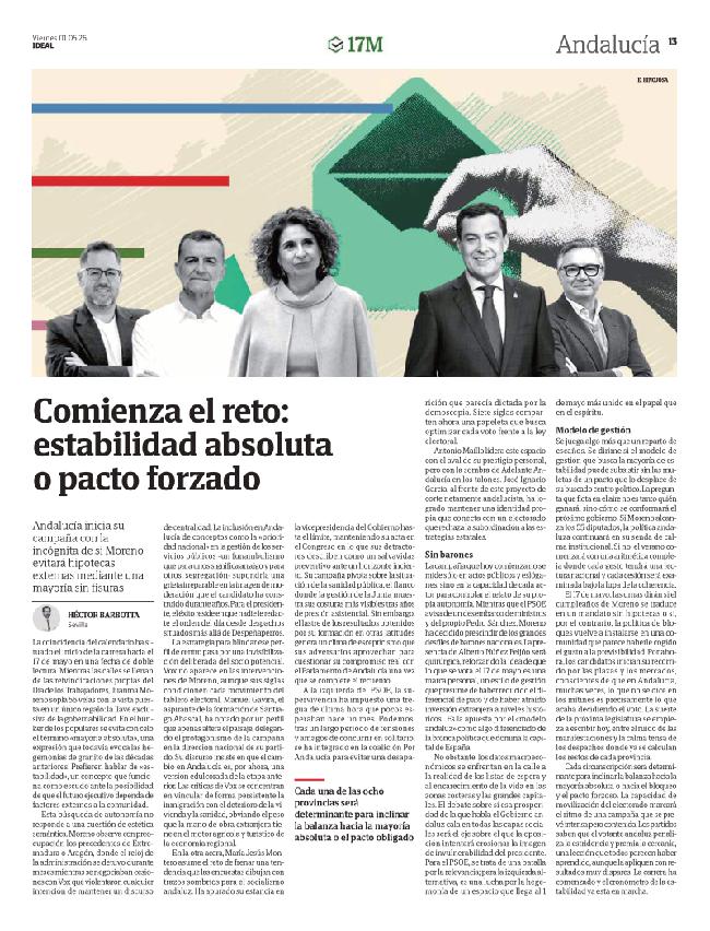 Imagen Noticia