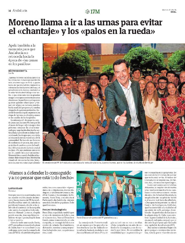 Imagen Noticia