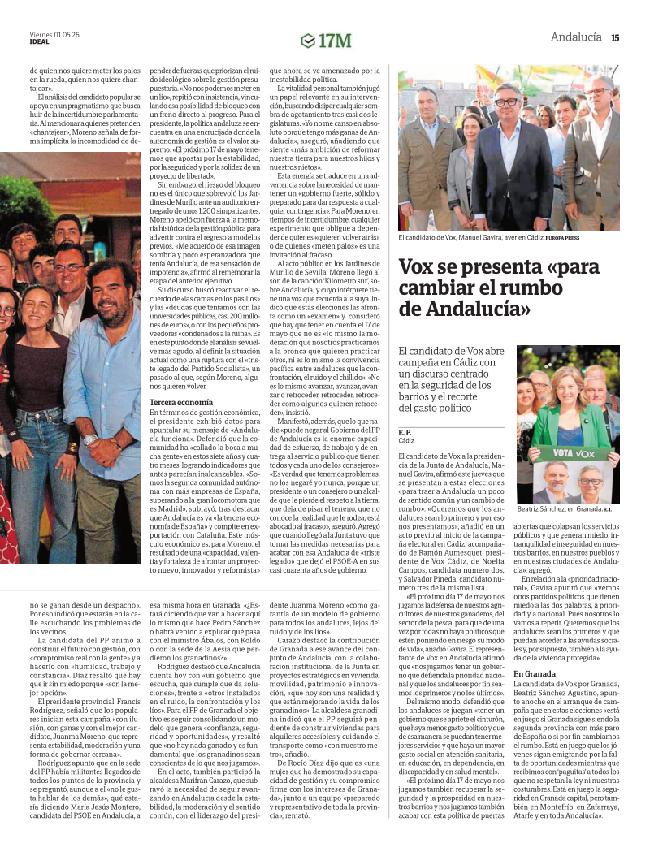 Imagen Noticia