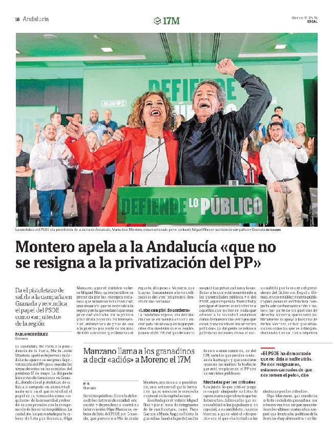 Imagen Noticia